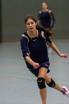 Bild 474 - D-SH-Liga am 11.11.12